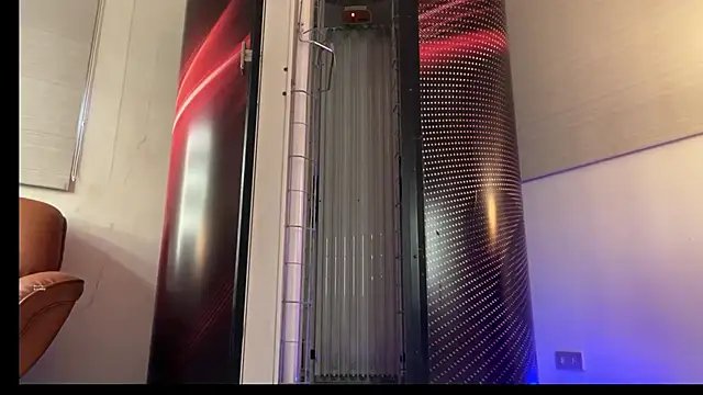 Snapshot of chih515 chatting on March 20, 12:51 am chih515 online show from March 20, 12:51 am