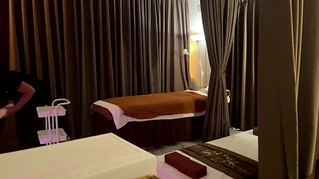 Snapshot of chih515 chatting on December 23, 6:22 am chih515 online show from December 23, 6:22 am