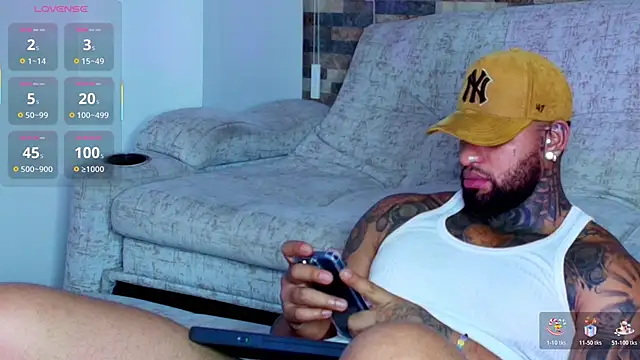 zaiin diesel online show from March 4, 12:27 am