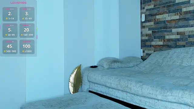 zaiin diesel online show from April 4, 10:46 am