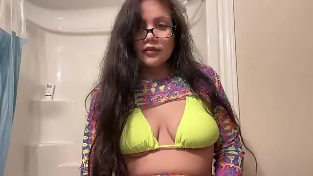 Snapshot of Babygirl_katalina chatting on May 14, 4:47 pm Babygirl katalina online show from May 14, 4:47 pm