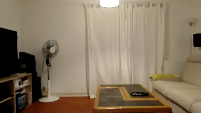 vagina02cam online show from March 7, 1:02 am