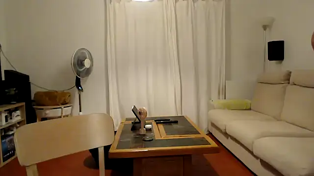 vagina02cam online show from June 27, 11:43 pm