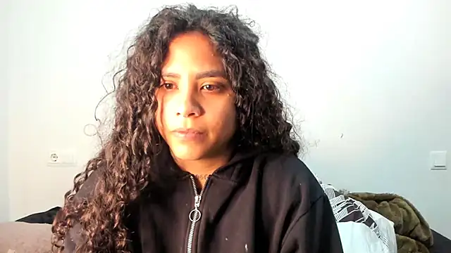 Ama music online show from March 7, 10:34 am