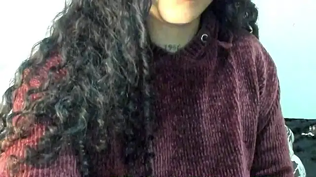 Ama music online show from March 11, 1:39 pm