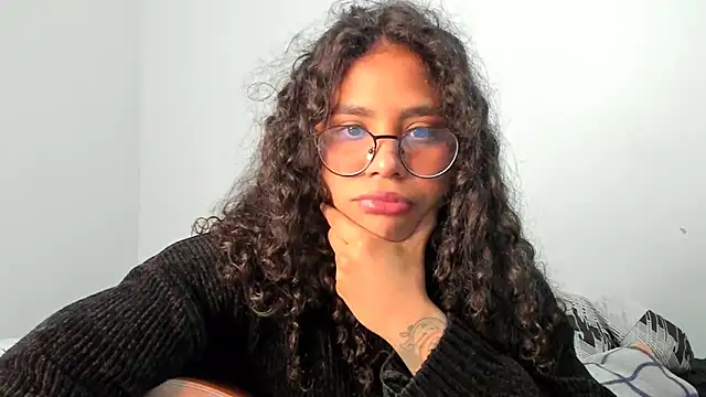 Ama music online show from March 19, 1:15 pm