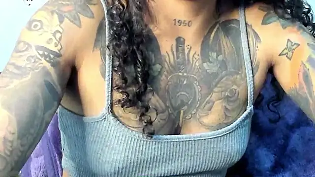 Ama music online show from March 20, 12:21 pm