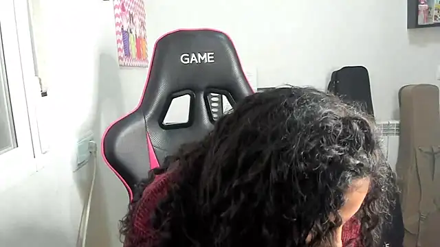 Ama music online show from April 14, 4:35 pm