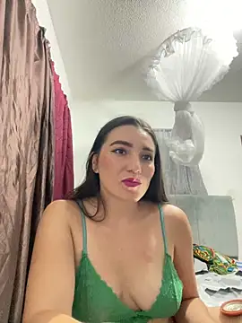 Sweetsex valeria online show from February 23, 3:02 am