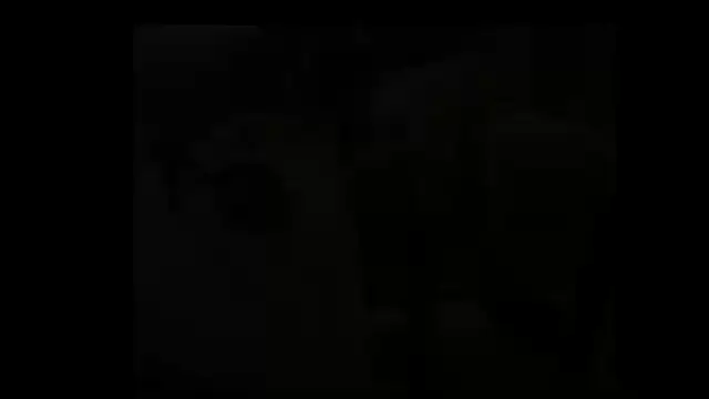 Snapshot of FLakiReve chatting on September 15, 5:35 pm FLakiReve online show from September 15, 5:35 pm