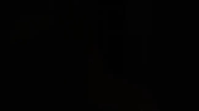 Snapshot of Goddessmxx chatting on December 13, 6:05 pm Goddessmxx online show from December 13, 6:05 pm