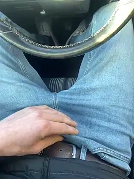 Nicky-98 online show from December 26, 12:38 pm