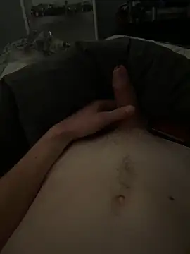 Nicky-98 online show from December 29, 2:06 am