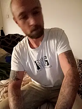 Diabel86 online show from September 17, 10:11 pm