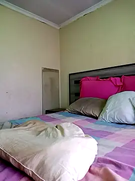 LONGDICK985M online show from February 5, 3:42 pm