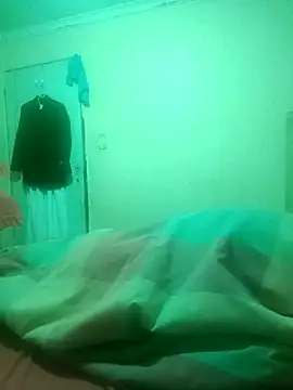 LONGDICK985M online show from March 5, 1:52 am