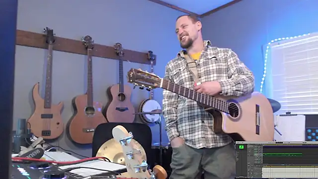 itsjameswebbscope online show from February 7, 10:46 pm