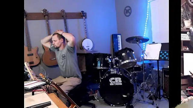 itsjameswebbscope online show from February 10, 7:12 am