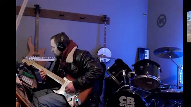 itsjameswebbscope online show from February 22, 4:38 pm