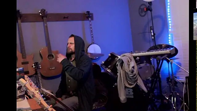 itsjameswebbscope online show from March 8, 11:25 am