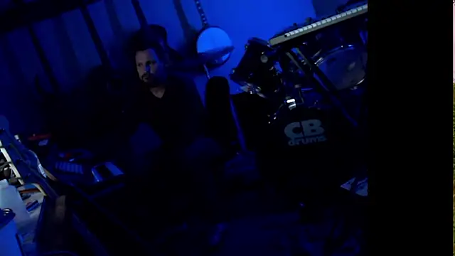 itsjameswebbscope online show from March 9, 6:28 am