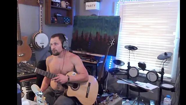 itsjameswebbscope online show from April 15, 5:20 pm