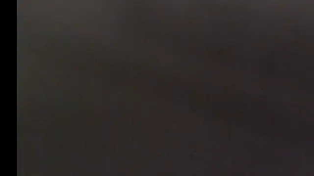 Snapshot of itsjameswebbscope chatting on May 16, 12:51 am itsjameswebbscope online show from May 16, 12:51 am