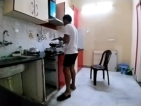 Snapshot of bigvorn6 chatting on March 15, 1:40 pm bigvorn6 online show from March 15, 1:40 pm