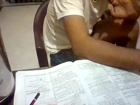 Snapshot of bigvorn6 chatting on March 15, 4:43 pm bigvorn6 online show from March 15, 4:43 pm