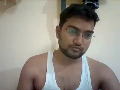 Snapshot of bigvorn6 chatting on March 22, 6:54 am bigvorn6 online show from March 22, 6:54 am