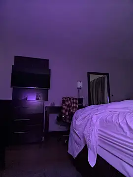 PrettyGal Tingz online show from February 3, 11:31 am