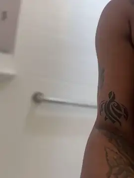 PrettyGal Tingz online show from February 4, 4:59 am