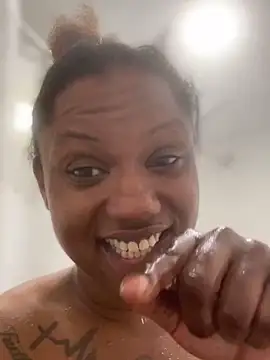 PrettyGal Tingz online show from February 10, 7:38 pm