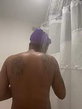 PrettyGal Tingz online show from February 17, 8:41 am