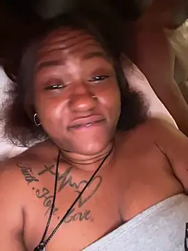 PrettyGal Tingz online show from February 18, 1:44 pm