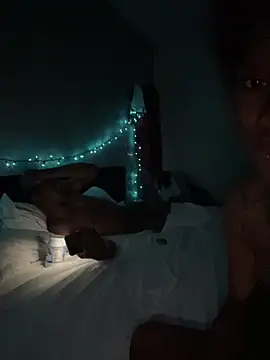 PrettyGal Tingz online show from February 26, 12:25 pm