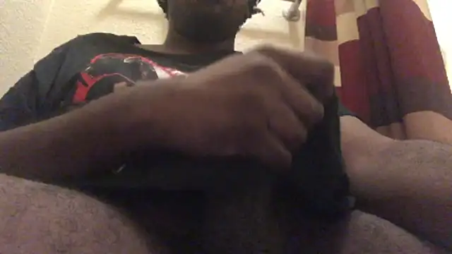 Jasontv56 online show from February 20, 6:48 am