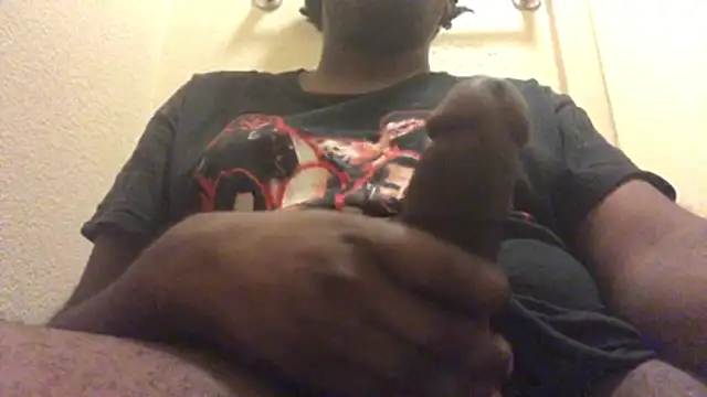 Jasontv56 online show from February 27, 1:00 pm