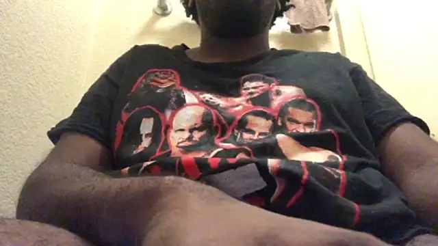 Jasontv56 online show from March 2, 5:08 am