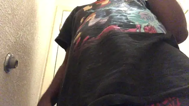 Jasontv56 online show from March 23, 1:53 am