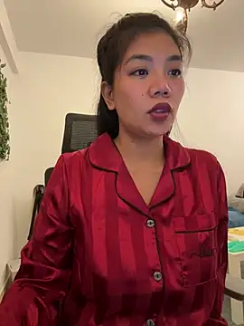 Snapshot of NaughtyMe chatting on January 3, 6:46 pm NaughtyMe online show from January 3, 6:46 pm