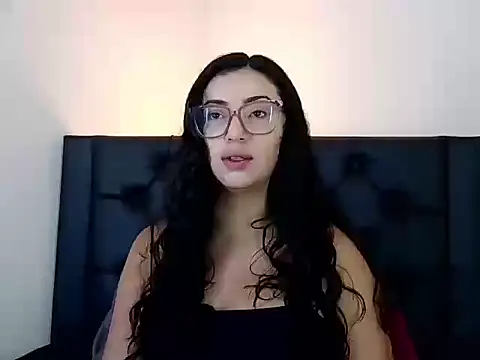 Snapshot of EvoletFMK chatting on February 21, 5:58 pm EvoletFMK online show from February 21, 5:58 pm