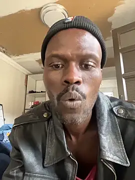 BringBackLostLover online show from March 14, 2:22 pm