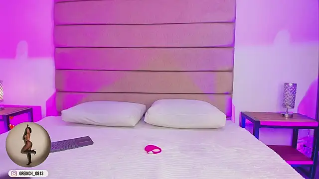 sally rosses online show from February 19, 12:01 pm