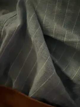 josefcataln online show from September 24, 3:15 pm