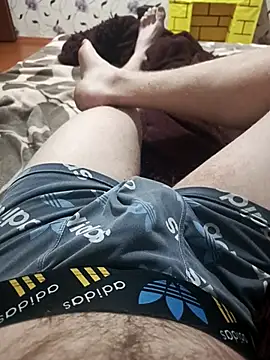 Snapshot of red_red00 chatting on February 7, 8:53 pm red red00 online show from February 7, 8:53 pm