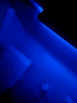 Snapshot of red_red00 chatting on March 13, 11:16 pm red red00 online show from March 13, 11:16 pm