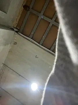 Snapshot of red_red00 chatting on September 21, 4:08 pm red red00 online show from September 21, 4:08 pm