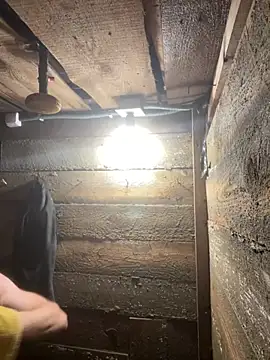 Snapshot of red_red00 chatting on November 5, 3:34 pm red red00 online show from November 5, 3:34 pm