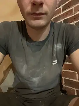 Snapshot of red_red00 chatting on November 6, 2:40 pm red red00 online show from November 6, 2:40 pm